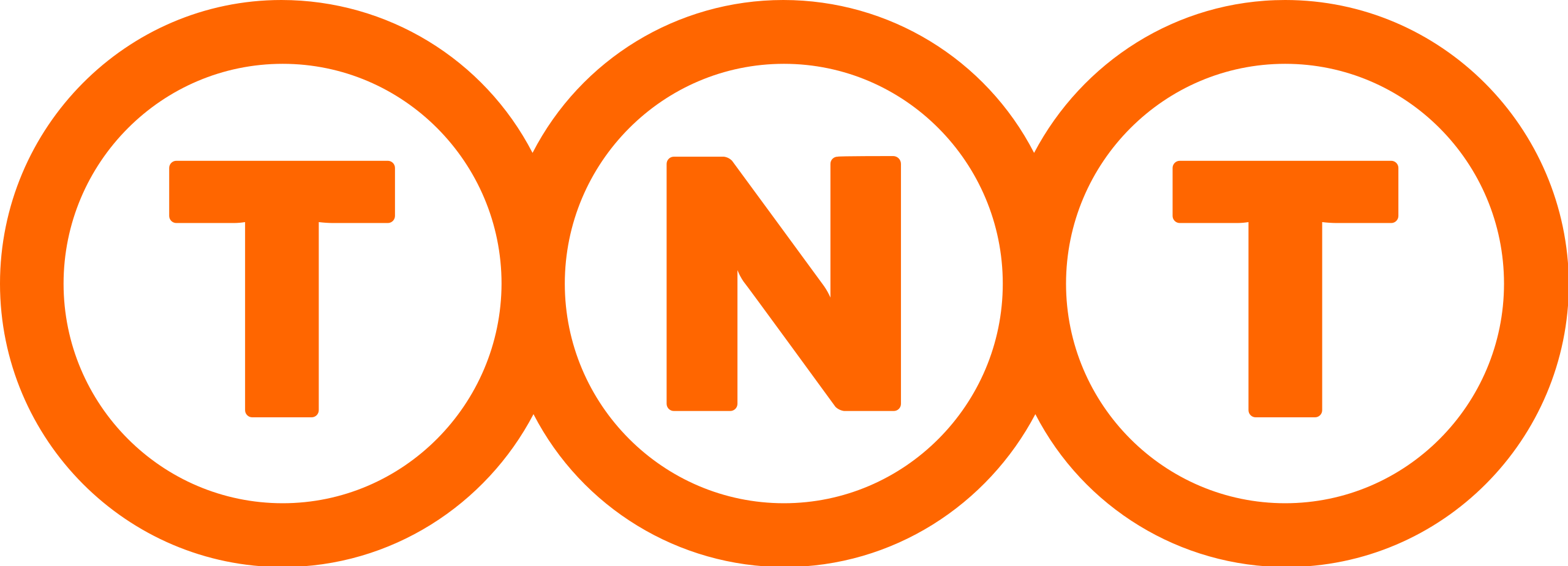 TNT logo