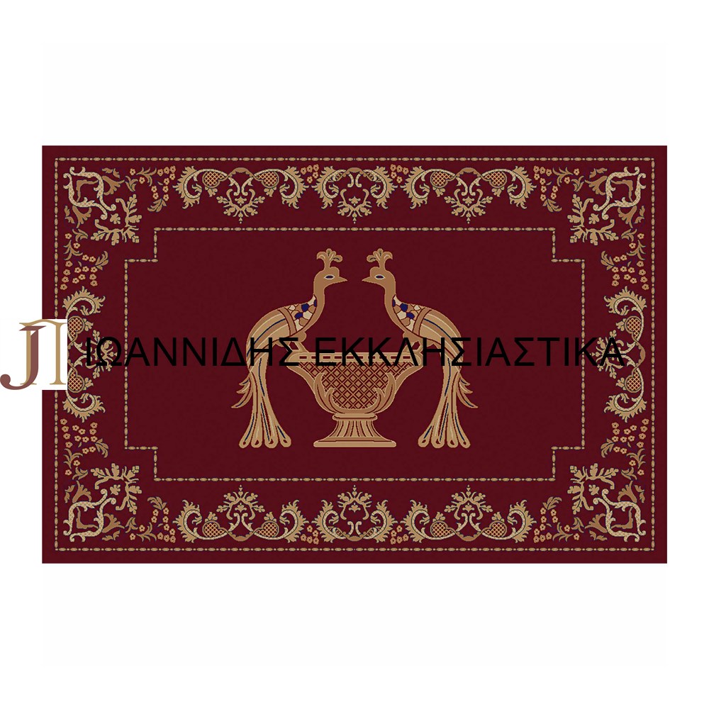 CARPET