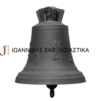 Καμπάνα 55kgr